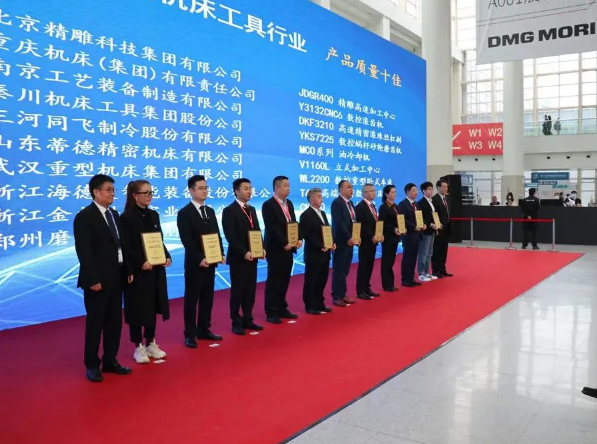 微信截圖_20210414092649.png