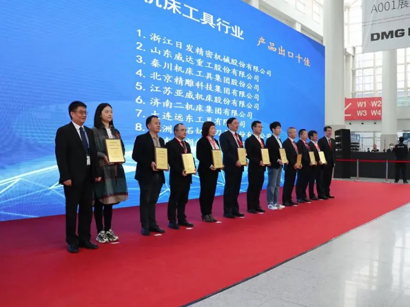 微信截圖_20210414092822.png