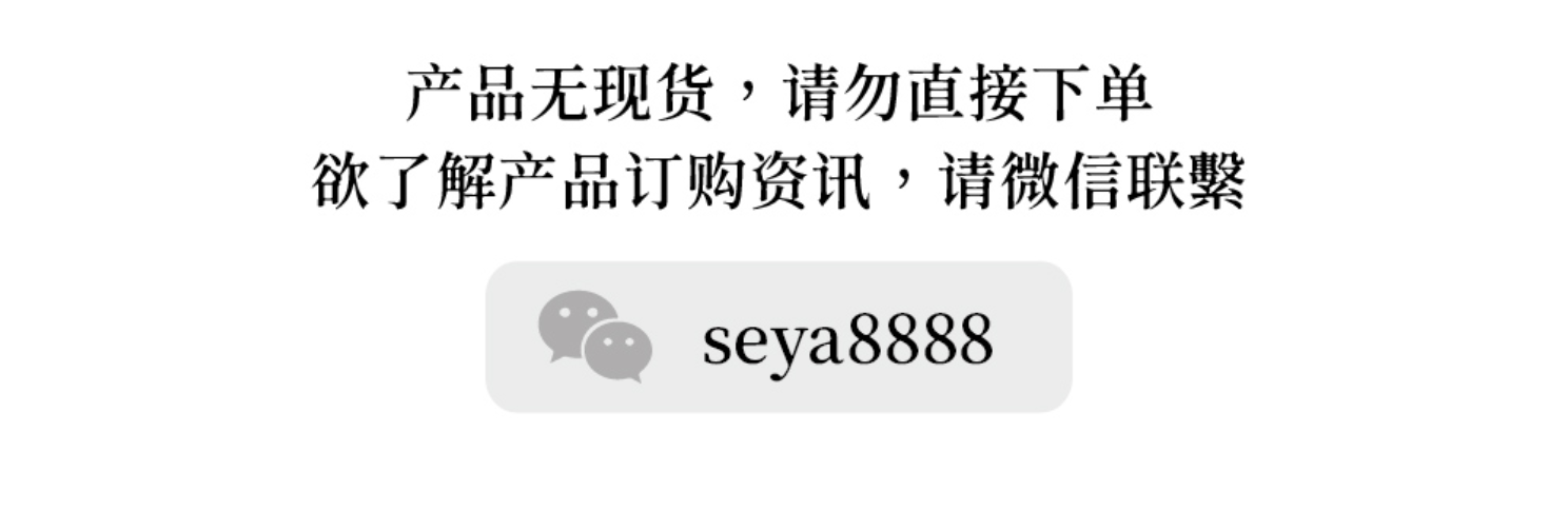 1619145141930476.png 螢?zāi)豢煺?2021-03-03 下午3.54.35.png