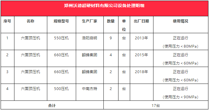 微信截圖_20210429093736.png