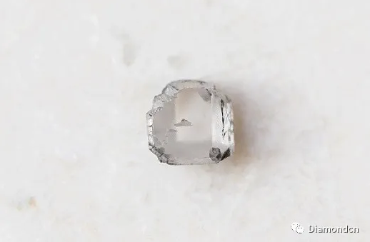 Diamond Foundry融資2億美元，培育鉆石產量欲與天然鉆石爭高下？