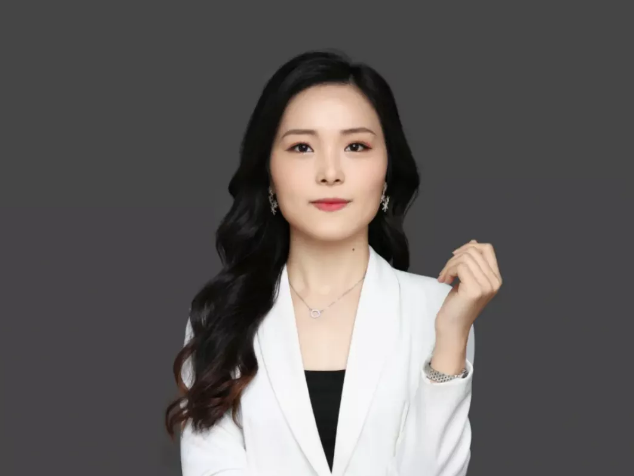 24歲成為博導(dǎo)，電子科大研究員用兩顆鉆石，讓原子級厚度的材料變薄，可用于新型超高壓傳感器