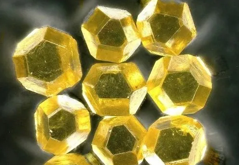 研發與市場并舉，加快改善行業經營內循環的現狀