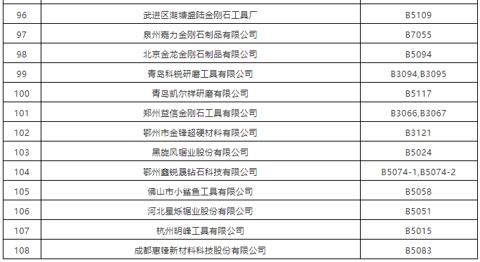 微信截圖_20210517101904.png