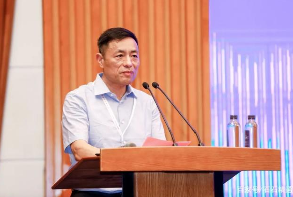 第六屆中國石材礦業聯盟大會圓滿舉行