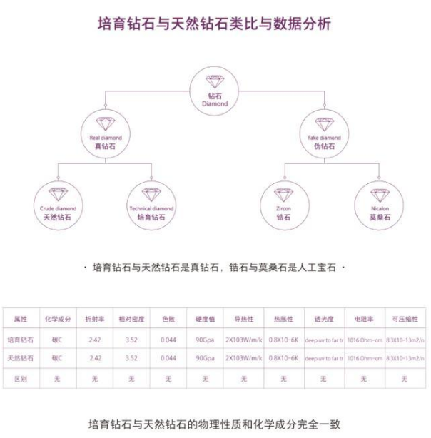 微信截圖_20210524101118.png