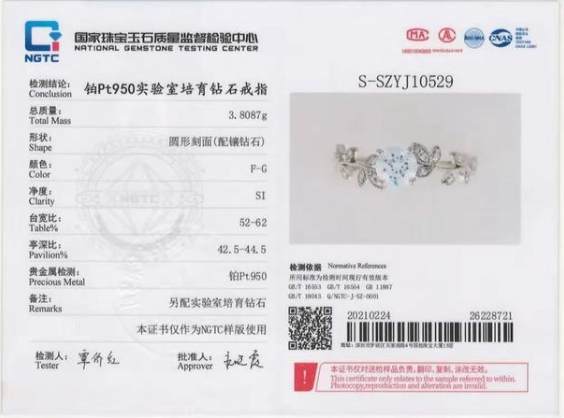 微信截圖_20210524101451.png