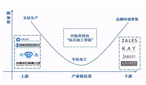 微信截圖_20210524101754.png