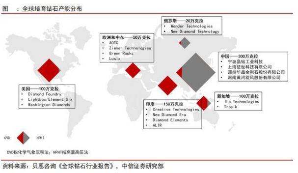 微信截圖_20210524101847.png