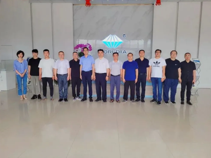 微信截圖_20210603091555.png
