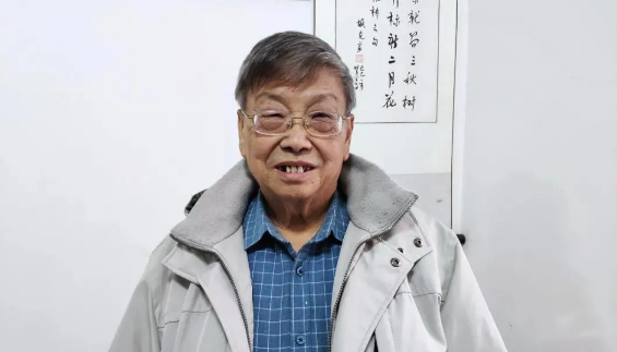 微信截圖_20210607091406.png
