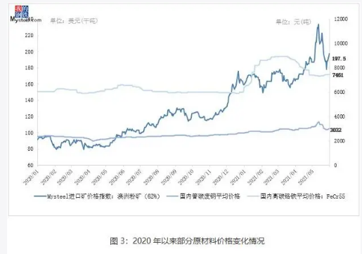 微信截圖_20210616102748.png