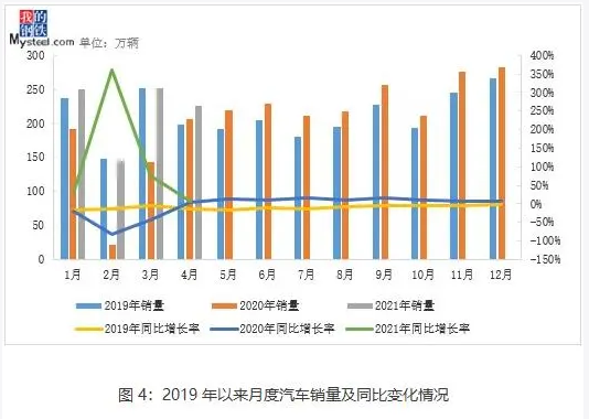 微信截圖_20210616102906.png