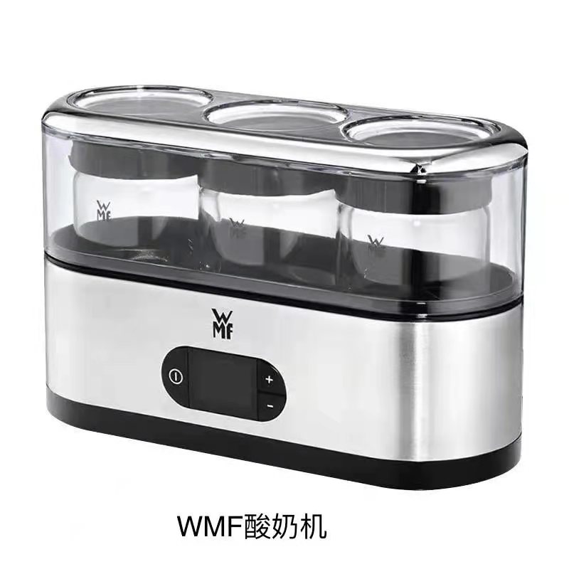 直播有“禮” | 金屬加工實操干貨盡在3M研磨云課堂！