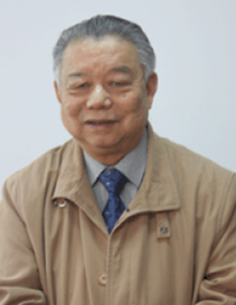 “誤入”超硬材料行業半世紀 耄耋之年退而不休 如今已成業內“頭號玩家”