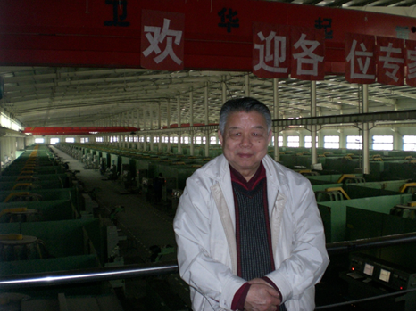 微信截圖_20210618152100.png
