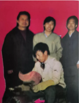 微信截圖_20210618152421.png