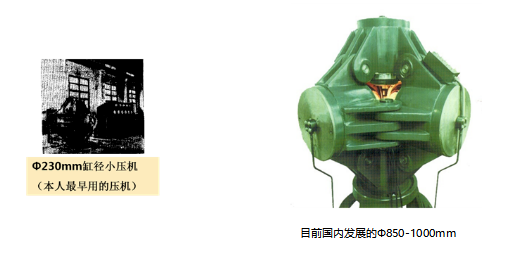 微信截圖_20210618152448.png