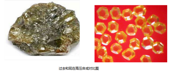 微信截圖_20210618152838.png