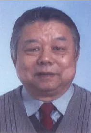 微信截圖_20210618152946.png