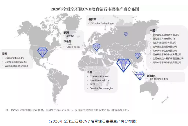 微信截圖_20210622102005.png