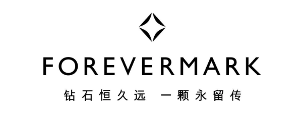 微信截圖_20210622105209.png