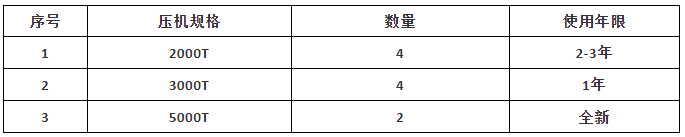 微信截圖_20210623094429.png