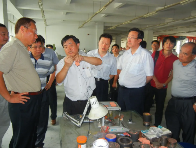 微信截圖_20210625100604.png