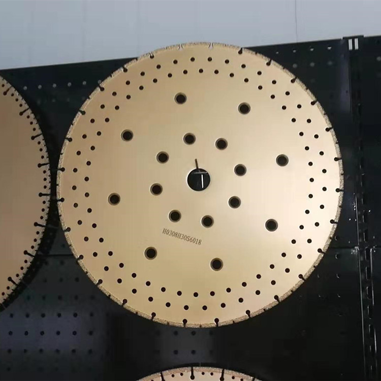 1 (76)_副本.jpg