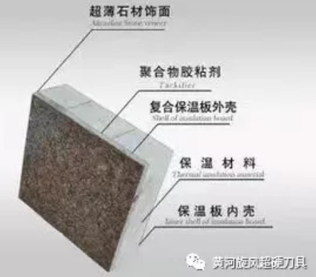 微信截圖_20210628091549.png
