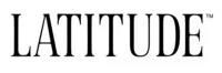WD培育鉆石公司推出新品牌Latitude
