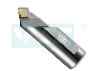 ND/MCD單晶金剛石刀具--上海威士精密工具