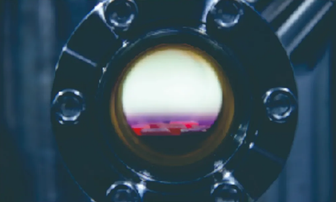 微信截圖_20210730094252.png