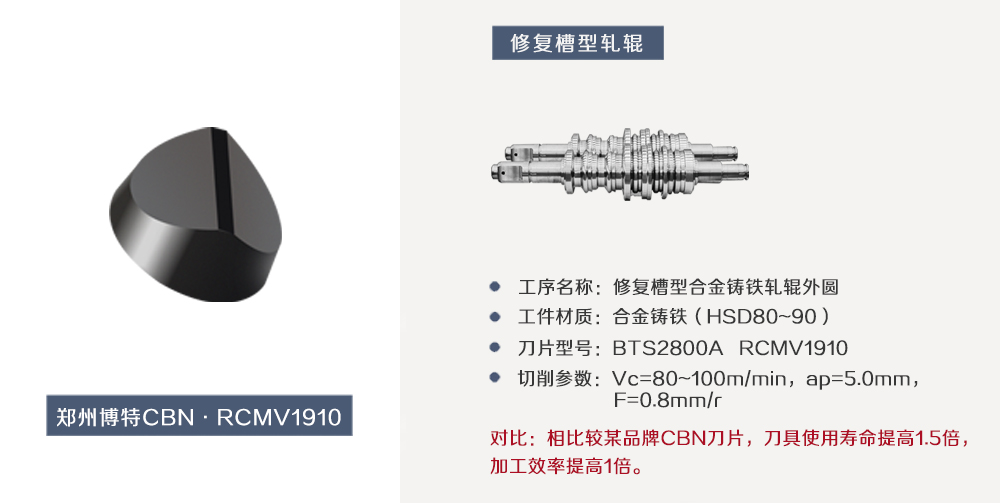 1627610233626413.jpg 修復槽型軋輥外圓(合金鑄鐵).jpg