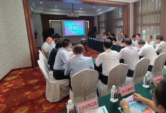 微信截圖_20210803092412.png