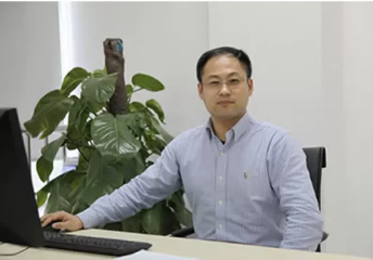 微信截圖_20210804093159.png