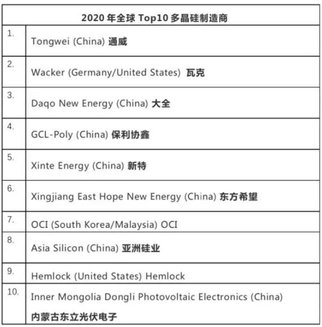 微信截圖_20210804102920.png