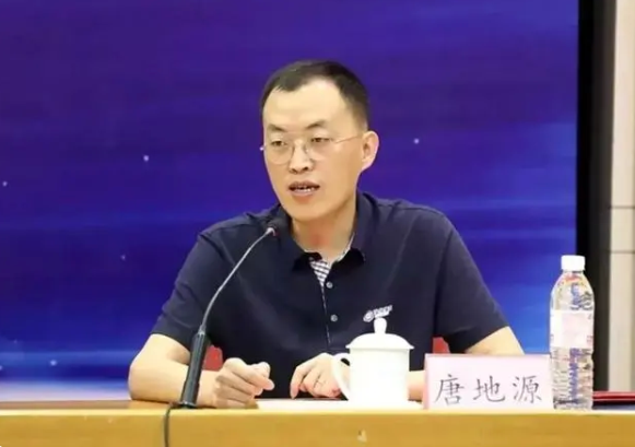 圣泉集團(tuán)：“玉米地”中走出的化工巨頭