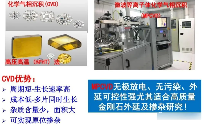 微信截圖_20210809094507.png