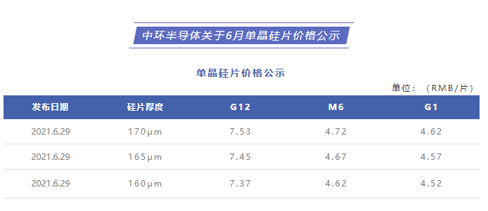 微信截圖_20210811102350.png