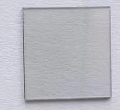 培育“碳時代”金剛石