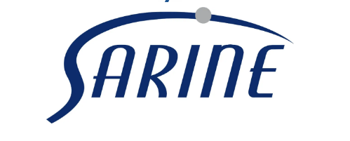 尚靈(Sarine)與鉆石交易平臺合作 輕松追蹤鉆石從開采到銷售全過程