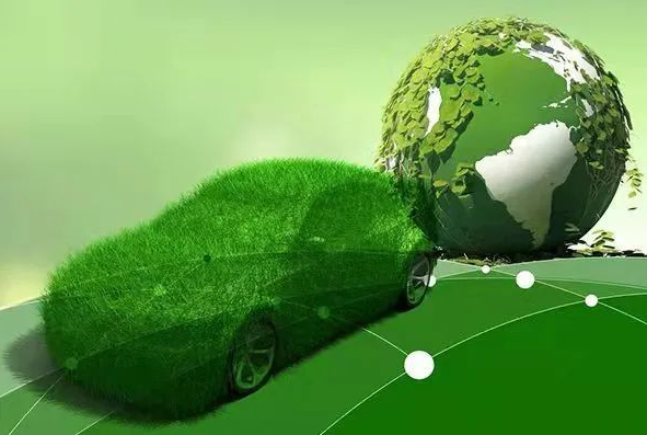 銷量遞增20%！這類汽車迎來新機遇