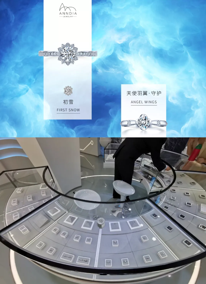 微信截圖_20210902095553.png