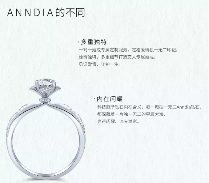 微信截圖_20210902100224.png