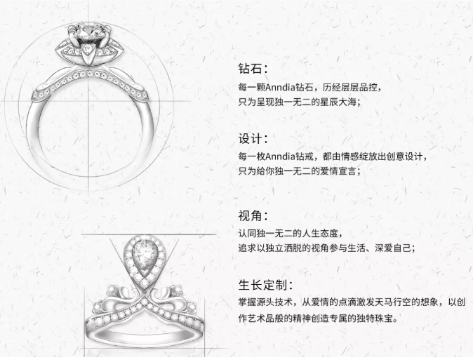 微信截圖_20210902100234.png