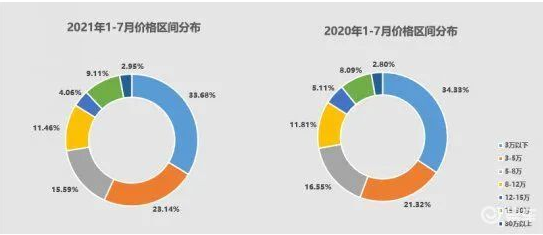 微信截圖_20210908100351.png