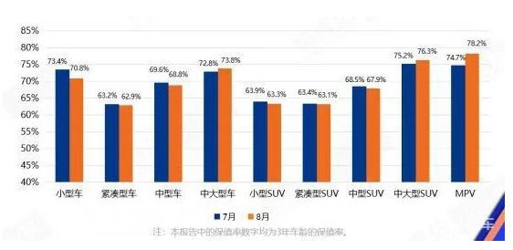 微信截圖_20210908100417.png