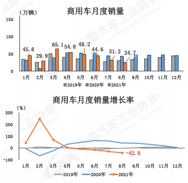微信截圖_20210913095639.png