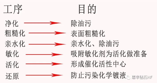 微信截圖_20210916101025.png